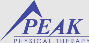 PEAK PHYSICAL THERAPY